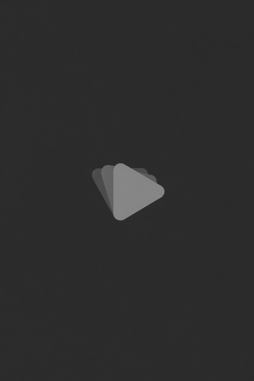 یاغی